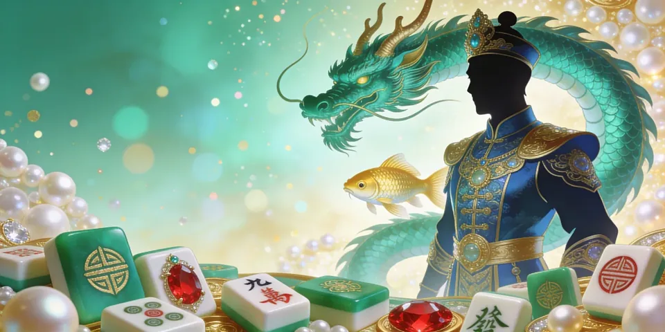 isayang88 isayang88 Malaysia – Slots and Fishing Games, Live Tables and Sports in…