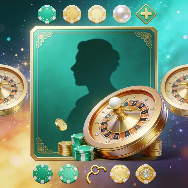 90 Ball Bingo — three ways to win