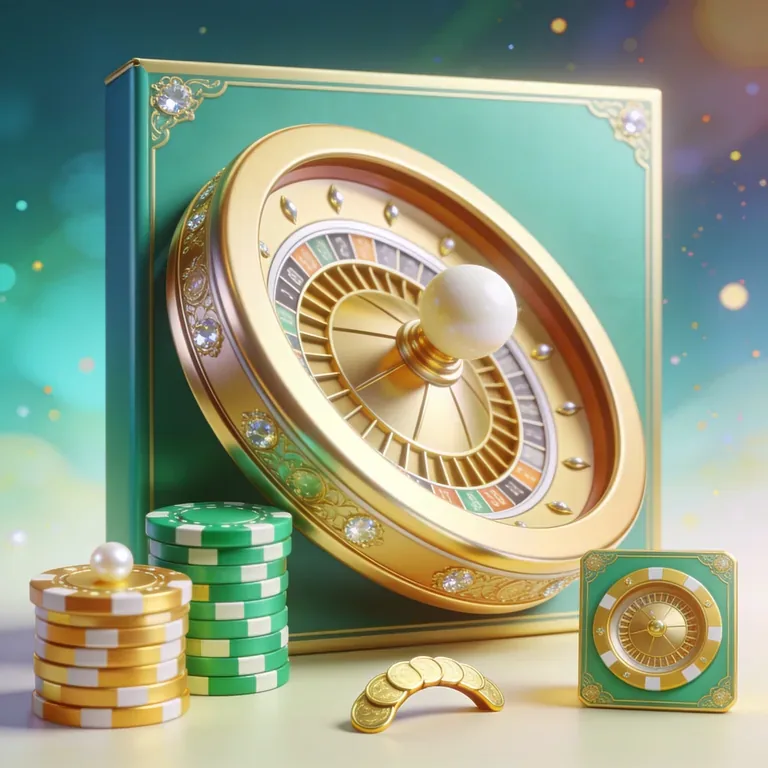 Live Tables, Slots and Bingo at isayang88