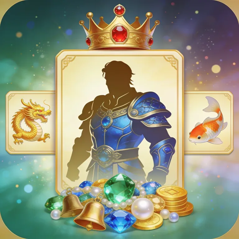isayang88 Casino