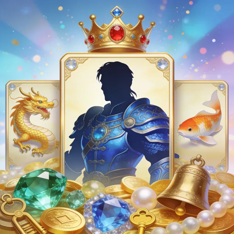 Everything isayang88 offers, one place