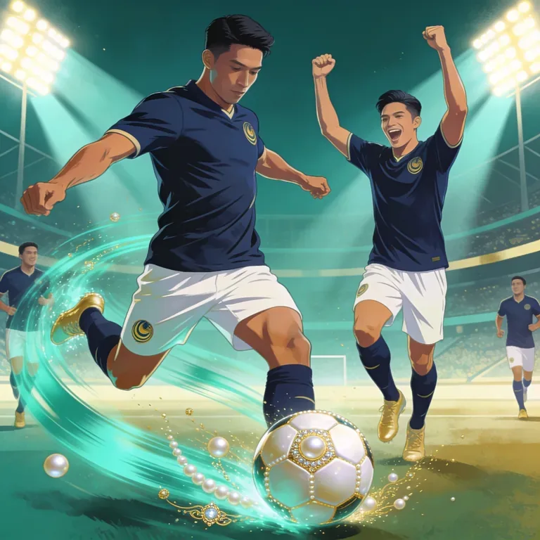 isayang88 One Brand, Casino and Sports for Malaysia
