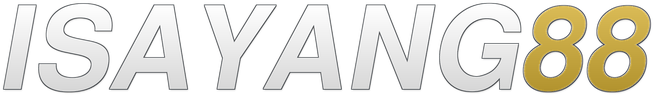 isayang88 Logo